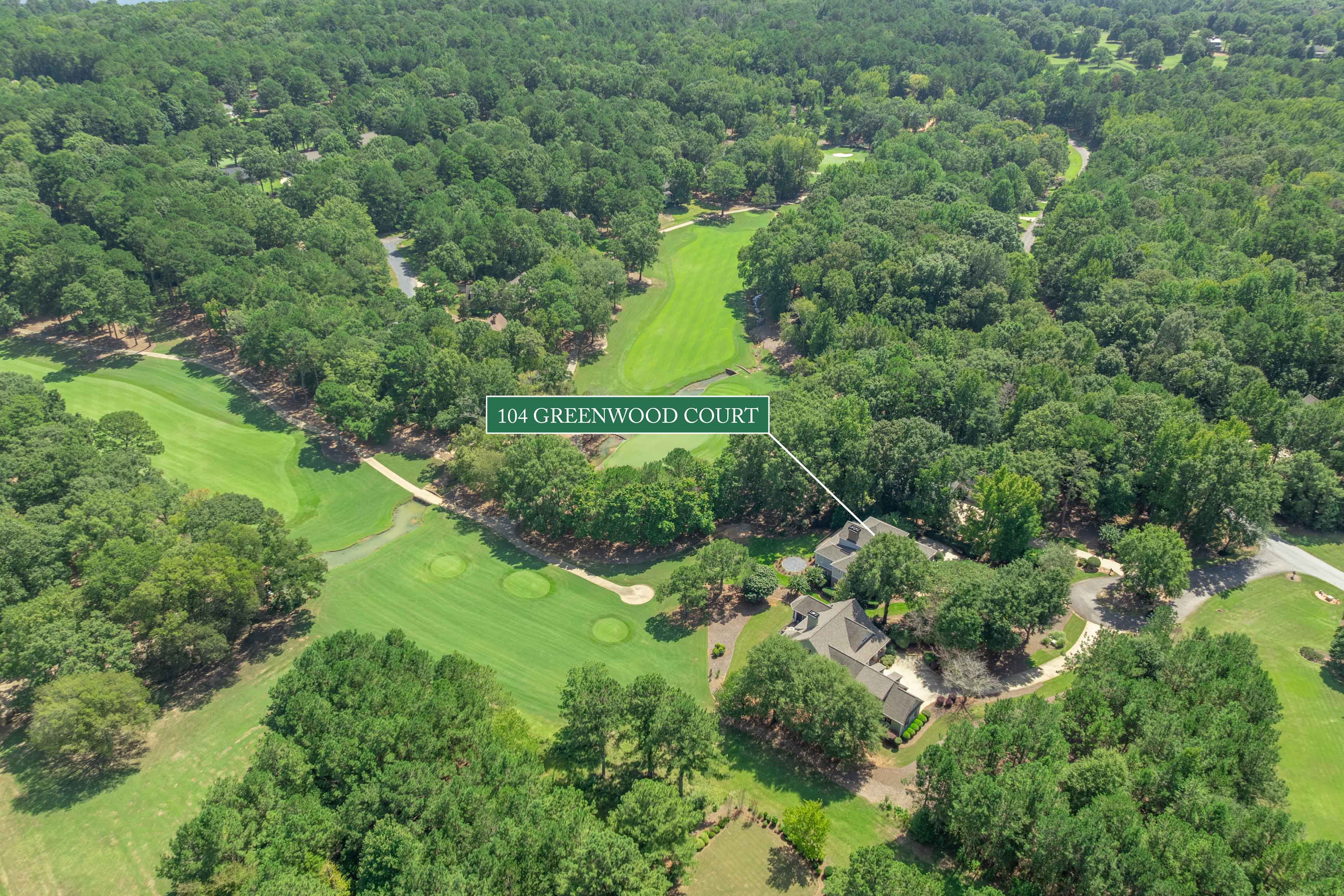 104 Greenwood Court image 47